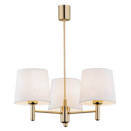 Lampa Wisząca Argon Ponte Plus 6110