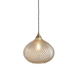 Zwis Livia 95480 Endon