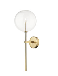 Kinkiet Zuma Line Milan 003064-031445