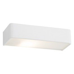 Argon Rodan 3077 Kinkiet