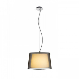 Redlux R12483 Esplanade Lampa wisząca