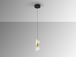 Zwis Schuller Iliada 631974