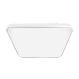 Plafon Milagro Fabio ML7934