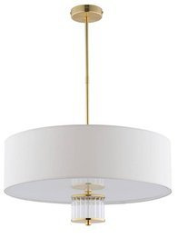 Zwis Kutek Mood Empoli EMP-ZWD-4(Z)