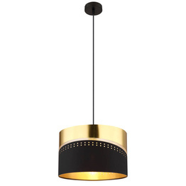 Globo Lighting Żyrandol Or 54046H