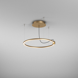 AQForm Buclo Zwis 59948-L930-D9-00-19