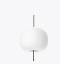 Zwis Kundalini Kushi 43 cm K218105N