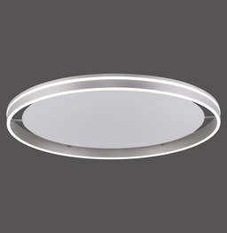 Plafon Paul Neuhaus Q-vito 003902-019847