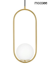 Zwis Moosee Aurelia MSE010100302