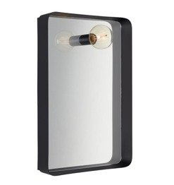 Markslojd Image 107588 Kinkiet