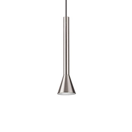 Ideal Lux Diesis 285122 Zwis