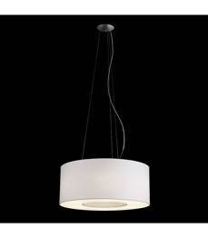 Ramko Tubus 67784 Zwis okrągły