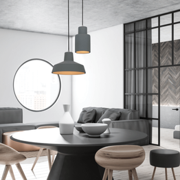 Żyrandol Zambelis 1582