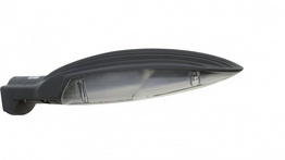 Lampa Ścienna Adela Midi  M1460 DG SU-MA