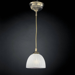 Reccagni Angelo Zwis klasyczny L.5650/16