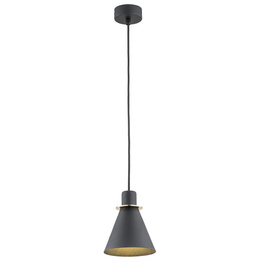 Lampa Wisząca Argon Beverly 4687