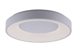 Lampa Sufitowa Paul Neuhaus Anika 14326-16