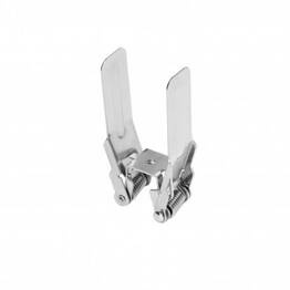 Azzardo BETA TRACK MAGNETIC50 EASYFIX 230V SPRING x1 AZ6071