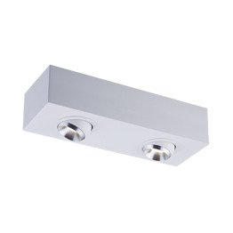 Plafon Zuma Line Mac SL ACGU10-142