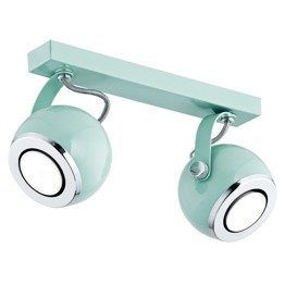 Lampa Sufitowa Argon Kos 773