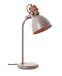 Brilliant Erena 94555/20 Lampka nocna