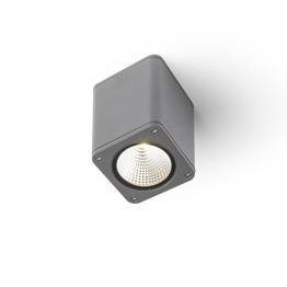 Redlux Mizzi R11966 Plafon