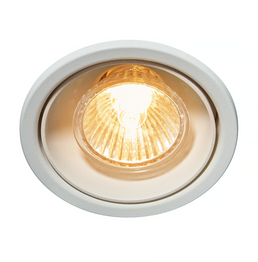 Oprawa do zabudowy Sorina Nordlux 2310360001