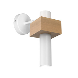 Oprawa Ścienna Milagro West MLP5499