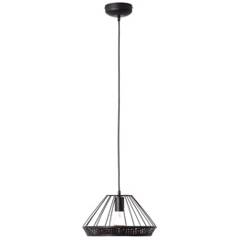 Lampa Wisząca Brilliant Tory 99264/06
