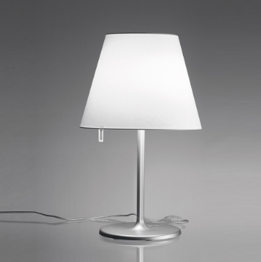 Artemide Melampo 0315010A Lampka