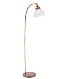 Hansen Endon 77862 Lampa podłogowa
