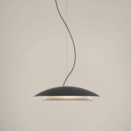 LEDS Noway 00-8394-05-05 Żyrandol Grok