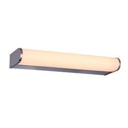 Lampa Ścienna Italux Sanosti WL-86778-1A 30 cm