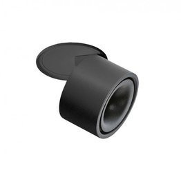 Spot wpuszczany Azzardo Costa AZ2706