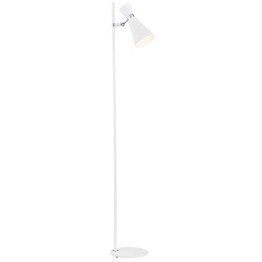 Argon Lukka 3891 Lampa Stojąca