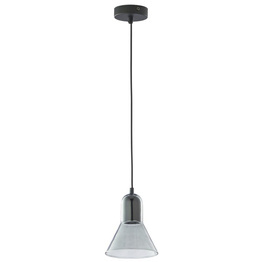 TK Lighting Vichy 2430 Zwis