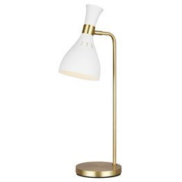 Lampa nocna Elstead Limited Joan 1 MW