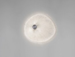 Lampa sufitowa Arturo Alvarez Onn ON06G