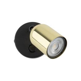 TK Lighting Top 6030 Lampa Ścienna