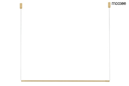 Żyrandol Moosee Ombre MSE1501100132