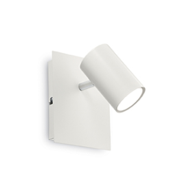 Ideal lux Kinkiet 156729 SPOT AP1