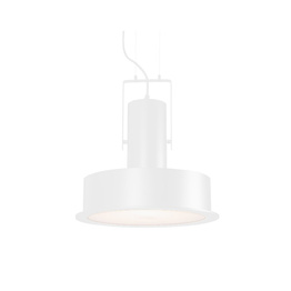 Zwis Zambelis 1644-W