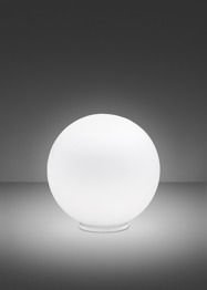 Fabbian LUMI Sfera F07 B35 01 Lampka