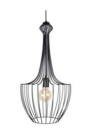 Żyrandol Nowodvorski Luksor S 8851