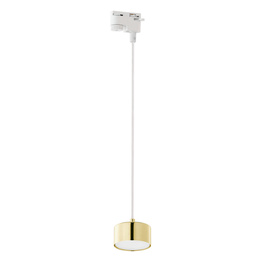 TK Lighting Tracer 4481 Lampa Do Szynoprzewodu