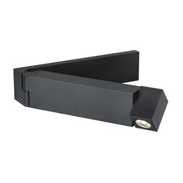 Oprawa Ścienna Astro Tosca 1157019