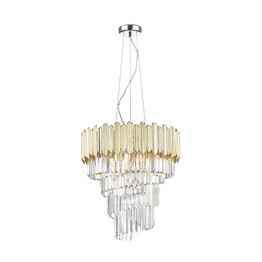 Zwis Zuma Line Gladius P0535-06C-F4J7