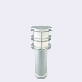 Norlys Stockholm 289GA Lampa stojąca