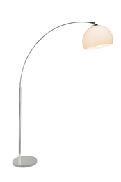 Lampa Stojąca Brilliant Vessa 92940/75