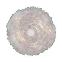 Lampa sufitowa VITA Copenhagen Eos UP